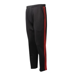 U367  Design side bars, mix colors, order slim pants, sweatpants, elastic pants, sweatpants, factory health, pull-up cloth. U367  Design side bars, mix colors, order slim pants, sweatpants, elastic pants, sweatpants, factory health, pull-up cloth.